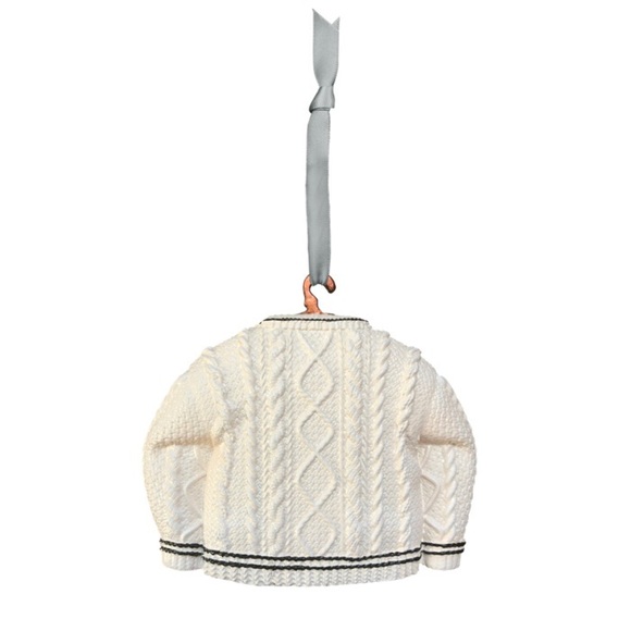 NEW Taylor Swift Cardigan Ornament Christmas - Picture 8 of 9